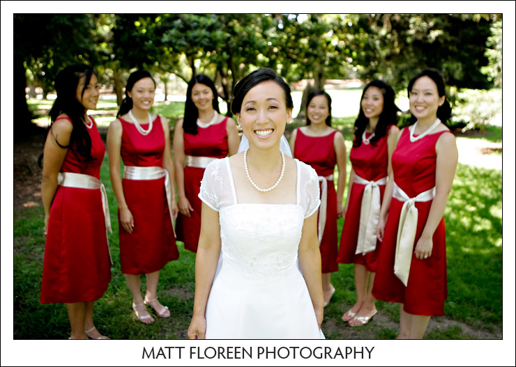 0164-groups.jpg