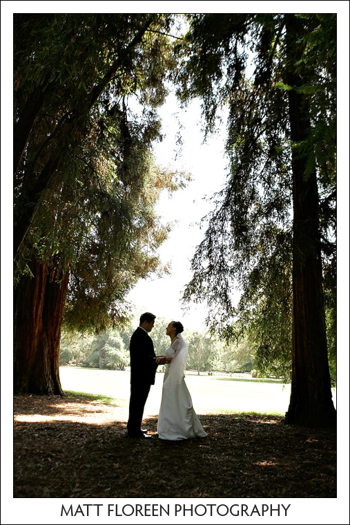 0175-bride-groom.jpg