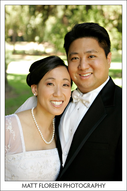 0178-bride-groom.jpg