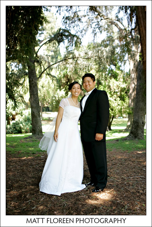 0184-bride-groom.jpg