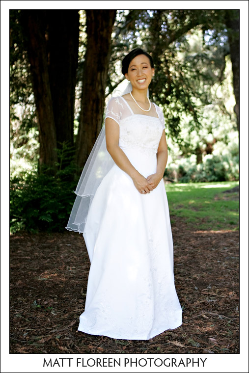 0190-bride-groom.jpg