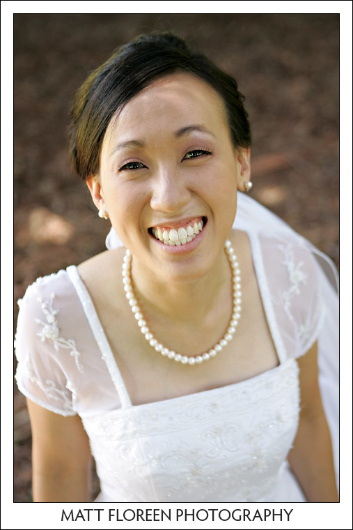 0192-bride-groom.jpg
