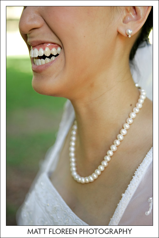 0200-bride-groom.jpg