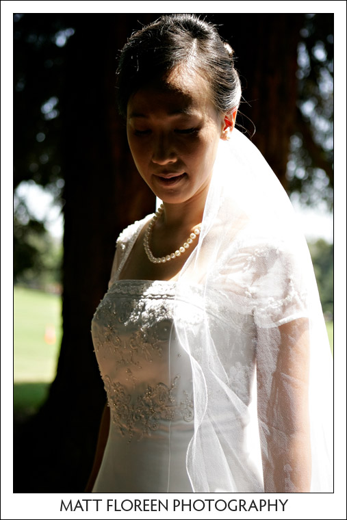 0203-bride-groom.jpg