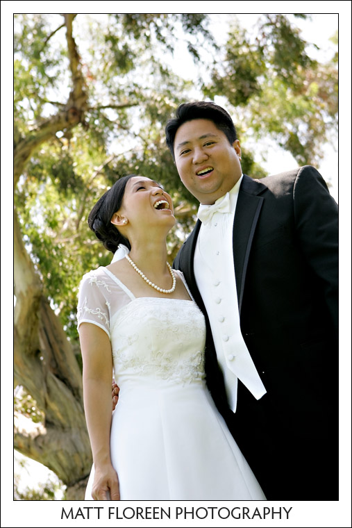 0220-bride-groom.jpg