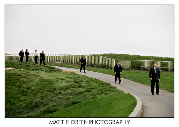 0220-ceremony.jpg