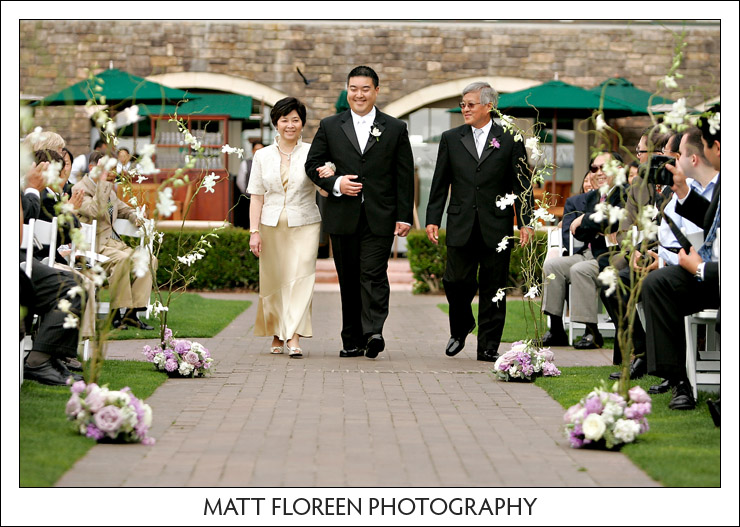 0226-ceremony.jpg