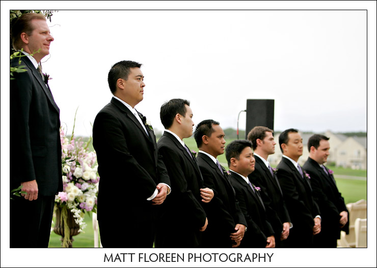 0232-ceremony.jpg