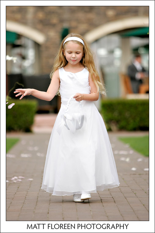 0251-ceremony.jpg