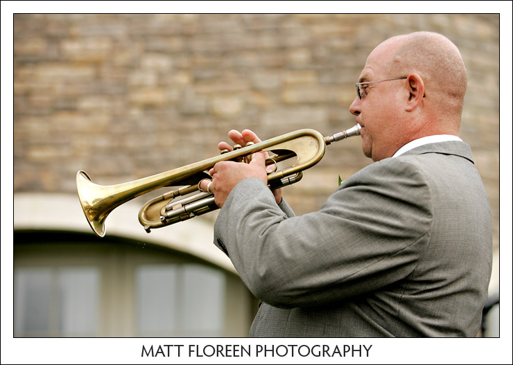 0254-ceremony.jpg