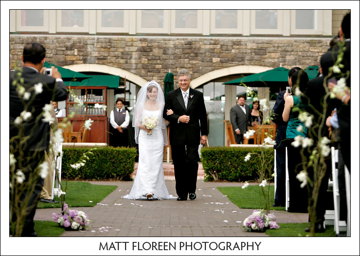 0259-ceremony.jpg