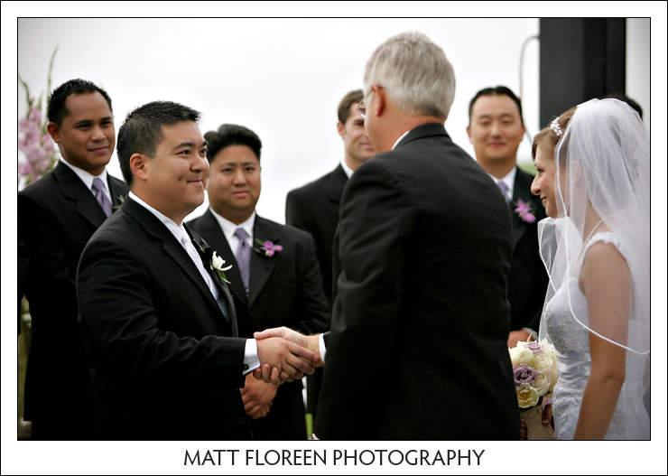 0266-ceremony.jpg