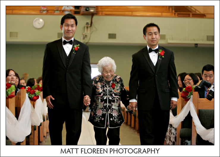 0272-ceremony.jpg