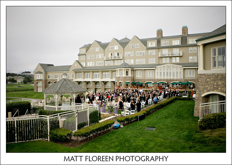 0272a-ceremony.jpg