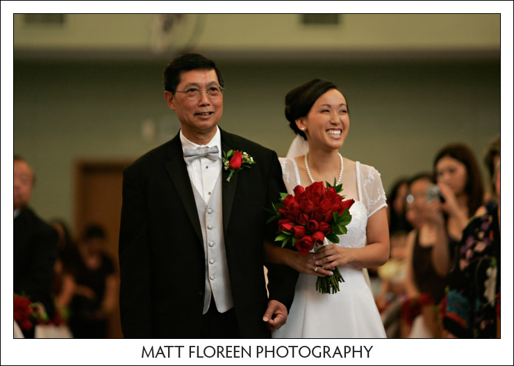 0297-ceremony.jpg
