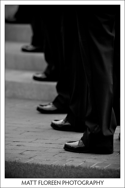 0299-ceremony.jpg