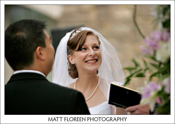 0306-ceremony.jpg