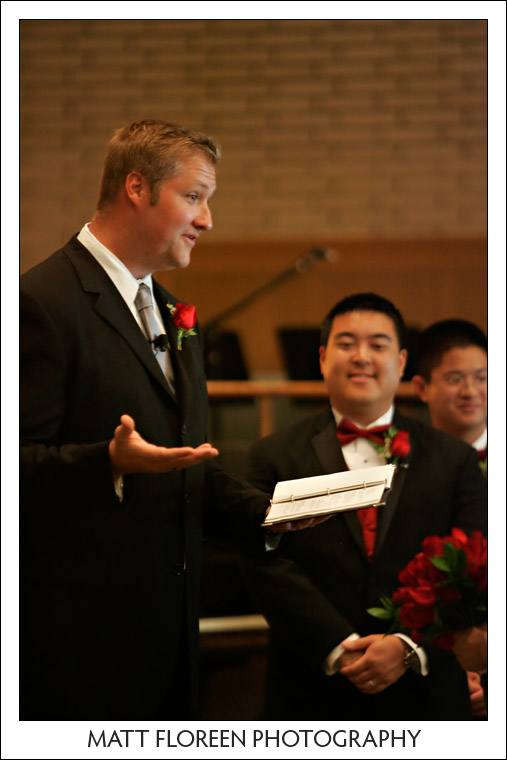 0335-ceremony.jpg