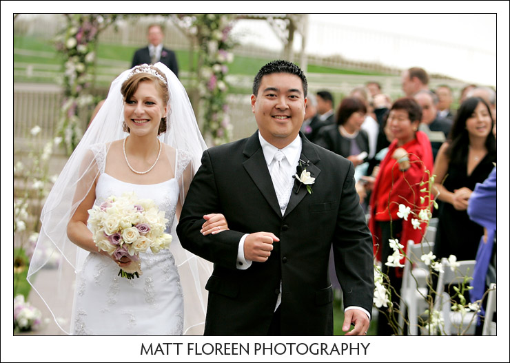 0338-ceremony.jpg