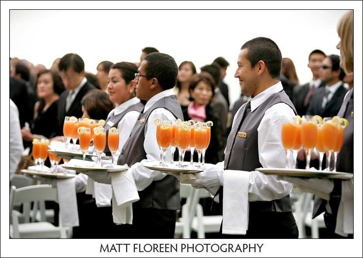 0342-ceremony.jpg