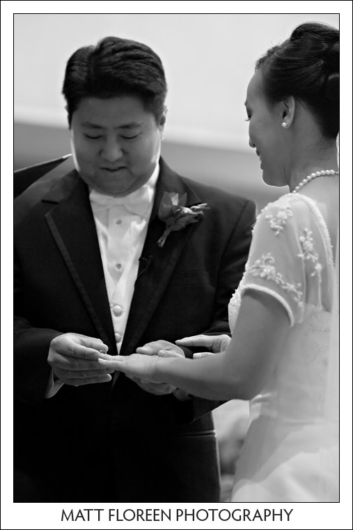 0349-ceremony.jpg