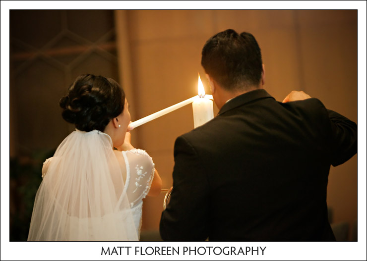 0359-ceremony.jpg