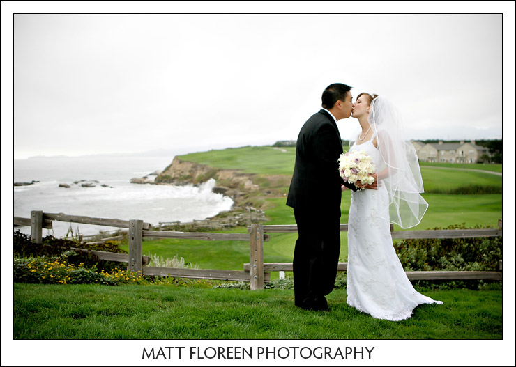 0376-bride-groom.jpg