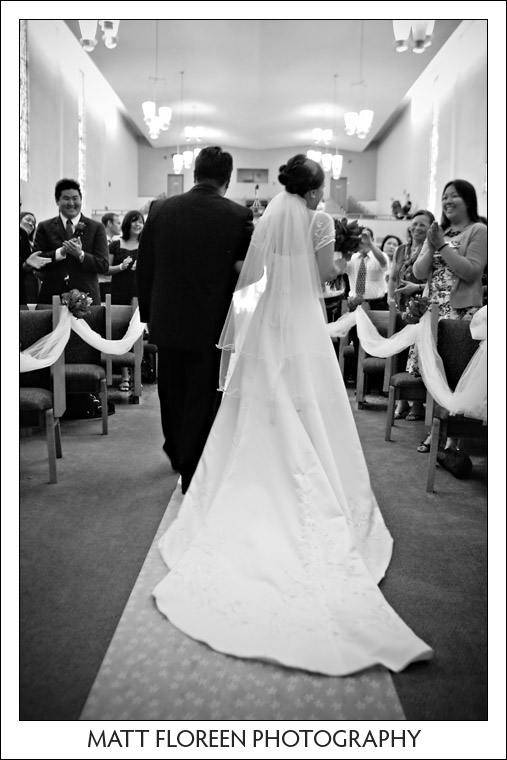 0394-ceremony.jpg