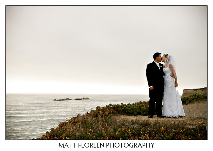 0413-bride-groom.jpg