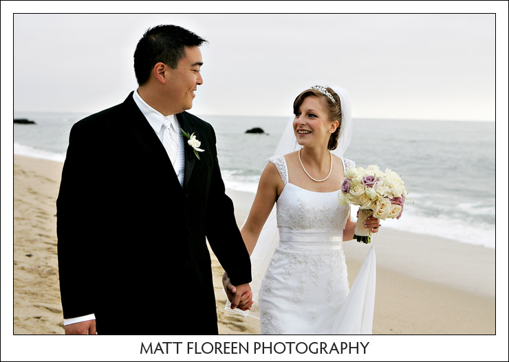 0433-bride-groom.jpg