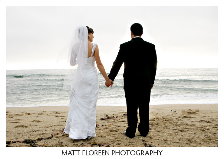 0439-bride-groom.jpg