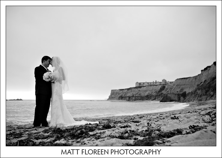 0455-bride-groom.jpg