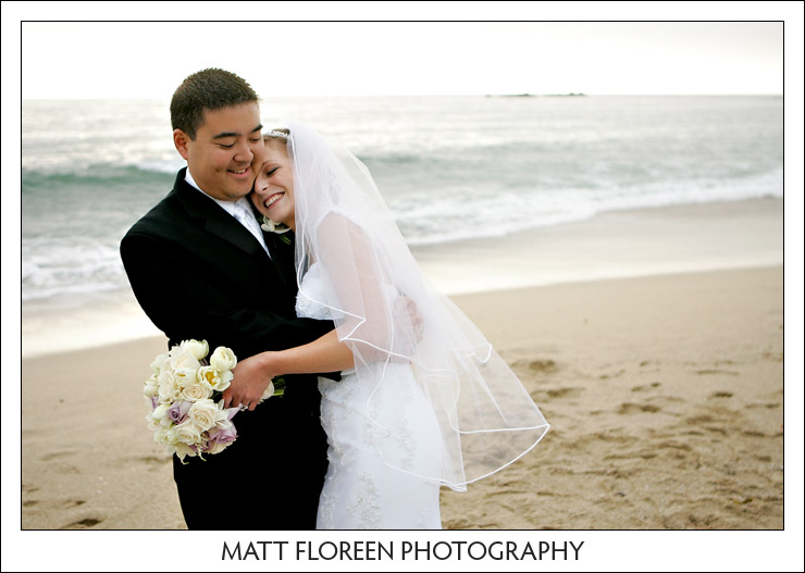 0459-bride-groom.jpg