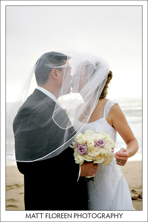 0471-bride-groom.jpg