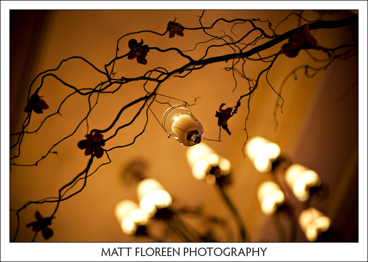 0483-details.jpg