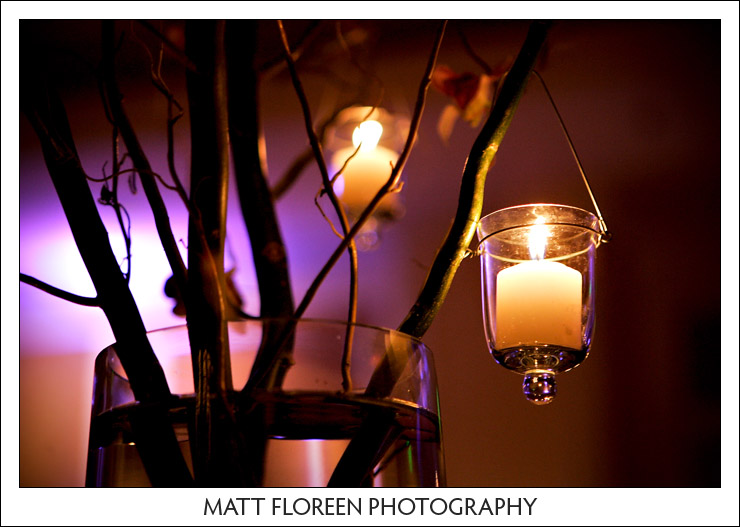 0484-details.jpg
