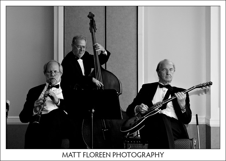 0495-reception.jpg