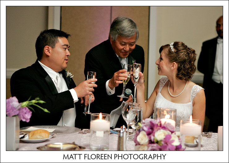 0512-reception.jpg