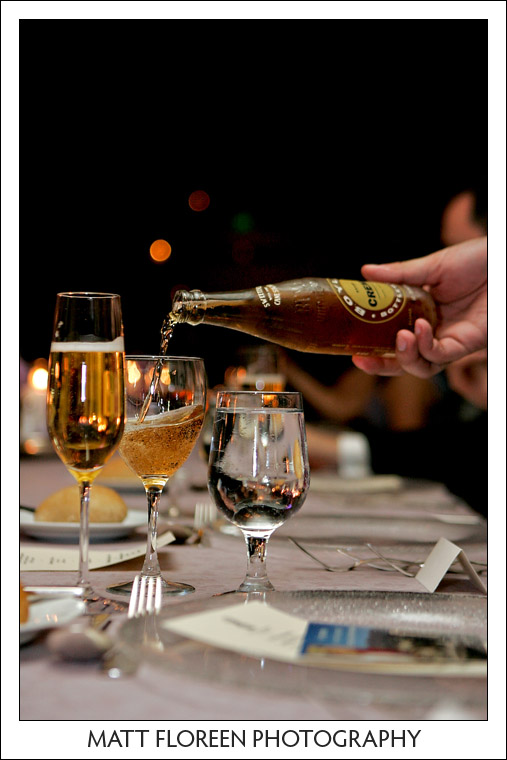 0515-reception.jpg