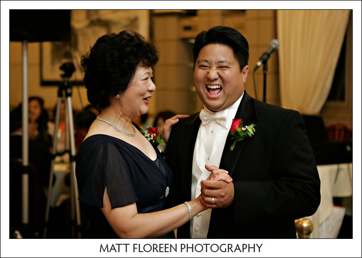 0523-reception.jpg