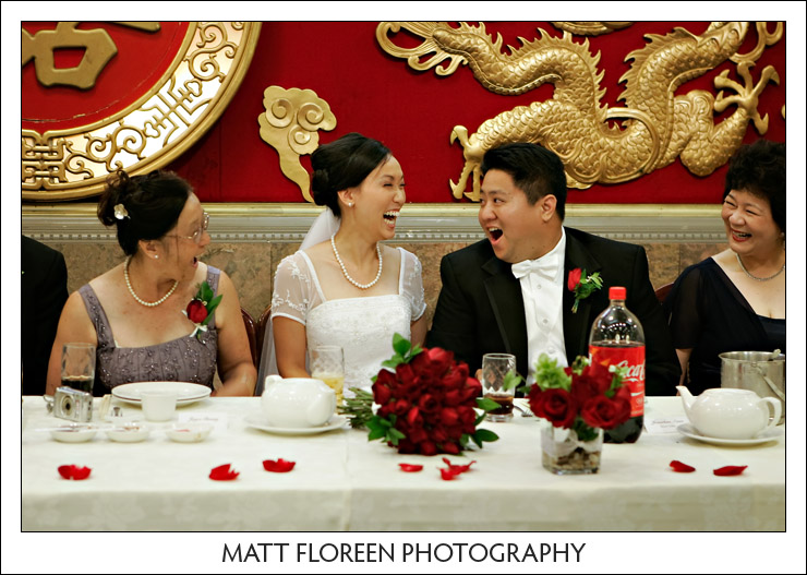 0538-reception.jpg