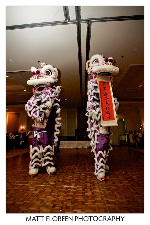 0544-reception.jpg