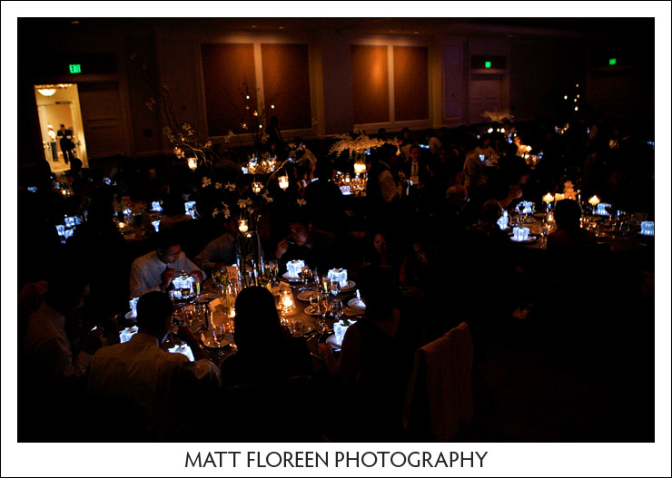 0563-reception.jpg