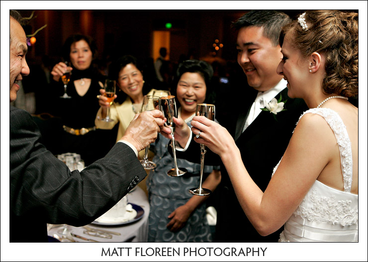 0569-reception.jpg