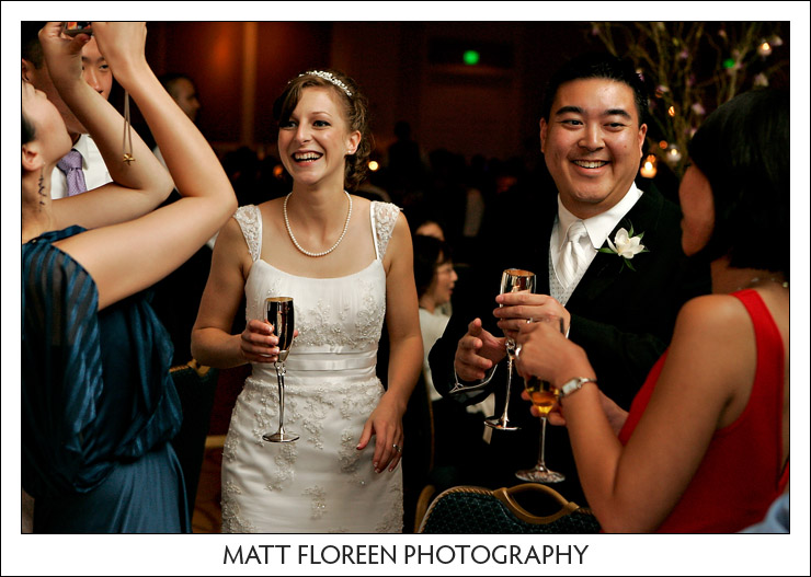 0570-reception.jpg
