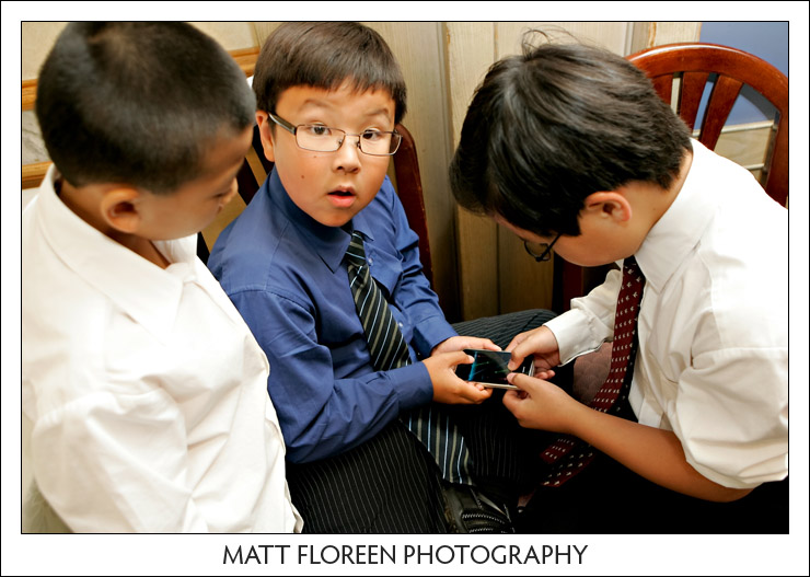 0581-reception.jpg