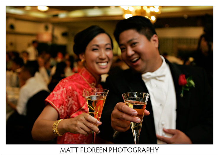 0585-reception.jpg