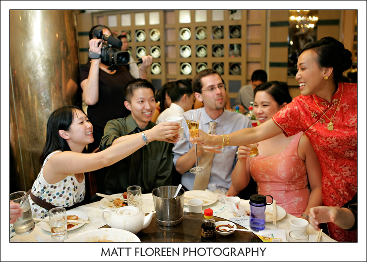 0601-reception.jpg