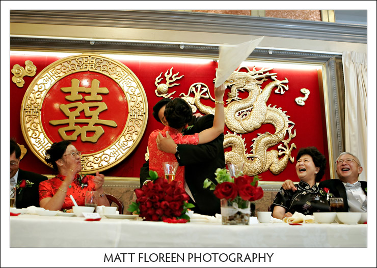 0626-reception.jpg