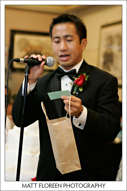 0630-reception.jpg